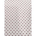 Men's Tooling Dobby T/C  Printing Fabric